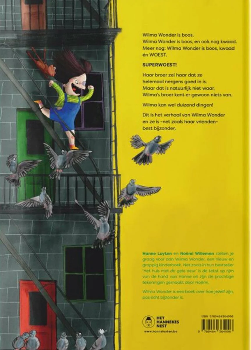 Miniatuur 2