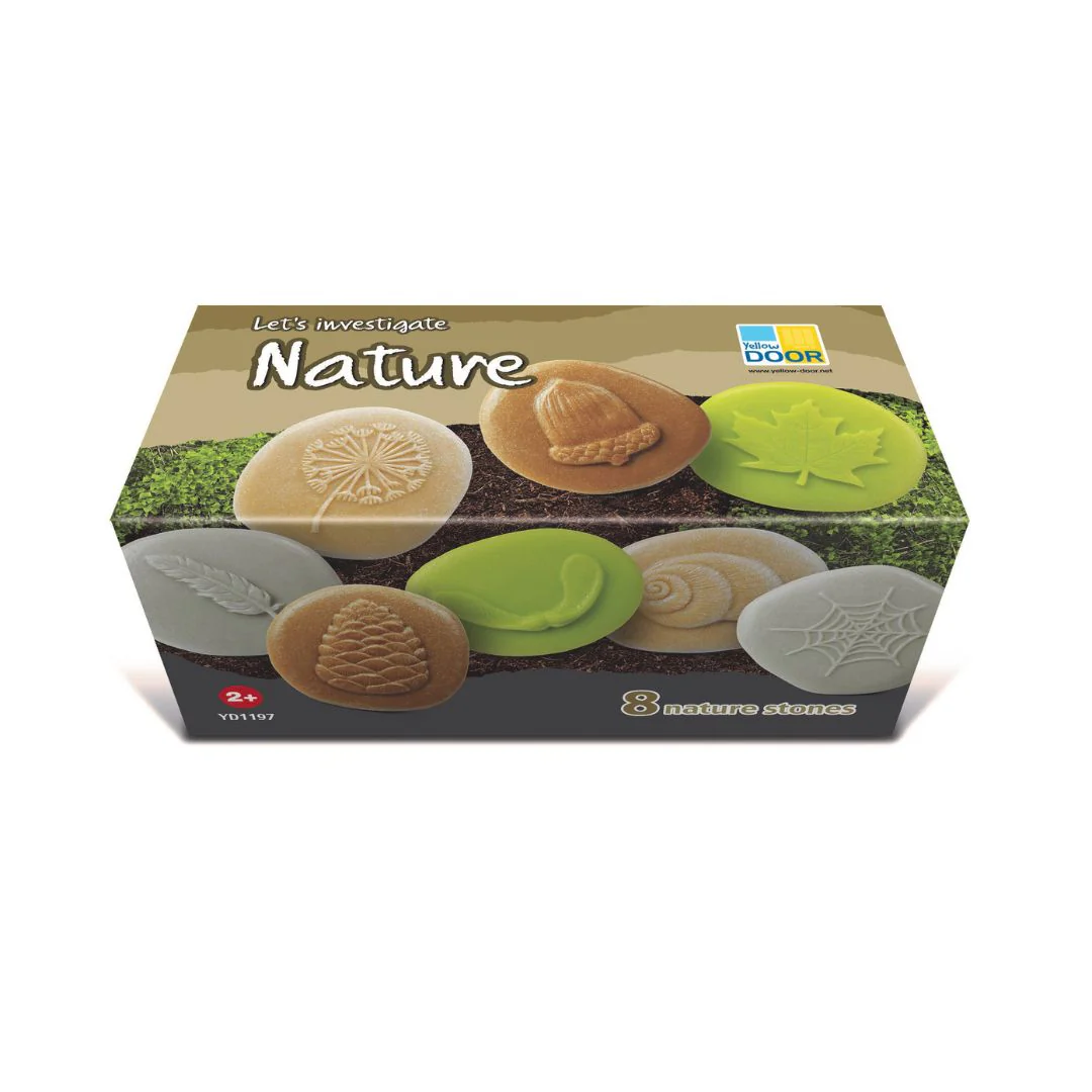 Miniatuur 2